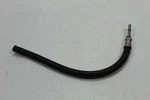 Sea-doo Gtx Lrv Rx Oem 219704359 Fuel Hose 275500508. Fixed Price $32.65.
