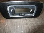 90-95 Yamaha Wave Runner Iii Gp Fuel Meter Gauge Display FJ0-68204-02-00 #6. Fixed Price $79.99.