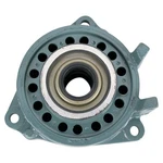 Wsm Complete Bearing Housing For 1995 Yamaha RA700A Waveraider Deluxe Jet Ski. Fixed Price $154.67.