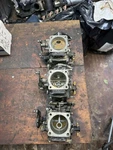 1999 2000 2001 2002 2003 Yamaha 1100R Carburetors. Fixed Price $149.86.