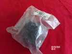 Sea-doo Valve Cover Cap Oem New 290911558. Fixed Price $115.00.