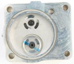 Mikuni Pump Body Assembly Watercraft Pwc BN34/128 13-0114 921259. Fixed Price $22.54.