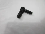 Polaris 1999-2004 Virage Txi 800 1200 Msx Genesis Injector 90 Fitting Black. Fixed Price $8.00.