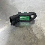 Seadoo Gtx Gti Rxp Gts Wake Speedster 4-TEC Pressure Sensor 420274055 270600040. Fixed Price $20.00.