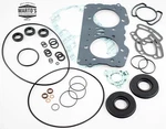 New Seadoo 2000-2004 Gtx-di Rx-di Xp-di Lrv-di 951 Complete Engine Gasket Kit. Fixed Price $118.79.