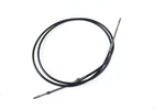 Wsm Steering Cable For Yamaha 1100 / 1200 Exciter 96-99 002-205. Fixed Price $137.90.