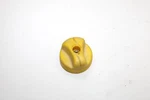 1998 Sea-doo Gs Oem Petcock Knob 275500212 JS15. Fixed Price $13.99.