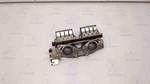 1996-00 Yamaha Gp Xl Wb Wv 760 Oem Intake Manifold W/reeds 64X-13555-00-94. Fixed Price $66.71.