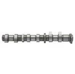 Sbt Intake Camshaft Sea-doo 420820200 Spark 2UP, 3UP (select Models). Fixed Price $154.00.