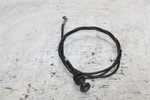 1997 Sea-doo Gsi Oem Choke Cable Line 270000262. Fixed Price $24.02.