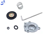 Carburetor Accelerator Pump Fits Keihin FCR39 Yamaha WR400F Kawasaki Suzuki. Fixed Price $14.09.