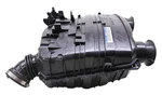 18 Sea-doo Gtx 230 Limited Intake. Fixed Price $94.99.
