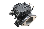 New Oem Yamaha 65V-14301-00-00 Mikuni Carburetor Assembly Nos. Fixed Price $629.99.