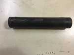 Oem Seadoo Gas Fuel Filler Tube - Hose Spark 900 Ace 2014 2015 2016 2017. Fixed Price $19.99.