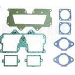 Sbt Intake Gasket Kit Fits Yamaha 6M6-13563-00-00 6M6-13674-00-00. Fixed Price $17.60.