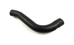 2000-2008 Yamaha GP1200R / GP1300R Oem Oil Filler Hose F0X-U776C-10-00. Fixed Price $19.95.