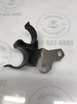 Sea-doo 2003-2018 Gtx Wake Hose Bracket 420660290 Rxt Gti Gtr Speedster Sportste. Fixed Price $14.99.