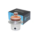 Qfs Air Regulator For 2001-2007 Sea-doo Gtx Rx Sportster Di Models 275500463. Fixed Price $39.98.