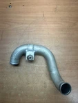 Honda 2005 F-12X Turbo Oem Intake Charge Air Pipe Tube Hose 17290-HW3-670. Fixed Price $29.99.