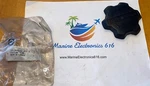 Nos Oem Bombardier Seadoo Fuel Gas Cap 275500071 275500137 1991-94 Xp Gtx Spx. Fixed Price $14.99.