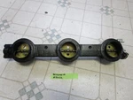 99 Arctic Cat Tigershark 1100 Li Throttle Body Pwc. Fixed Price $139.99.