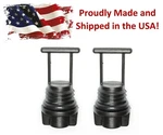 2PK Fine Drain Plug Seadoo Jet Boat 292000685 292000897 Gsx Gsi Gtx Gts Xp Wake. Fixed Price $8.99.