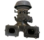 Polaris Virage Freedom 700 Single Carburetor Carbs Intake Air Box 1253368. Fixed Price $179.99.