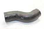 1998 Sea-doo Xp Limited Oem Fuel Filler Hose 275500338. Fixed Price $15.12.
