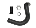 Riva Sea-doo Power Filter Breather Hose. Fixed Price $68.52.