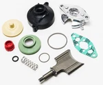 Sea Doo Complete Rave Power Valve Rebuild Kit Xp Gsx Gtx Spx 787 800. Fixed Price $139.95.