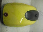 BB63 Yamaha 760 1997 Engine Lid Hood GP7-U517B-00-P0. Fixed Price $124.49.