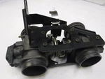 Oem 2002 Seadoo Gtx Throttle Body Bodies With Sensors A47-101. Fixed Price $70.00.
