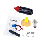 Fuel Pump +regulator +strainers 2004-15 Kawasaki Jet Ski STX-12F 49040-3714. Fixed Price $39.98.
