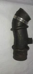 Kawasaki Jet Ski 1991 650 Tandem Sport Exhaust Rubber Tube 92190-3791. Fixed Price $24.00.