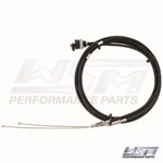 Wsm Nozzle Cable: Yamaha 1800 Fx 2012-2014 002-052-12, F2S-6153E-00-00. Fixed Price $281.63.