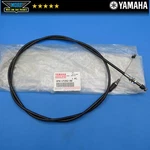 New Oem Yamaha Throttle Cable 1997-1999 GP1200 XL1200 GP8-U7252-00-00. Fixed Price $44.84.