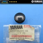 New Oem Yamaha 87-89 Wave Runner Jammer Wr Wj 500 Choke Knob Pull J10-26325-00. Fixed Price $6.84.
