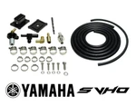 Riva Yamaha Svho Engine Cooling Upgrade Kit. Fixed Price $417.02.