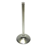 Intake Valve 2004-2017 Honda CRF250X CRF250R 249CC Unicam 30.5MM 14711-KRN-670. Fixed Price $100.14.
