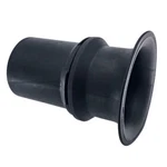 Kawasaki Inlet Duct, 14073-3840. Fixed Price $37.32.