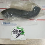 Kawasaki Tube Oem 92191-3819 Qty. Fixed Price $24.99.