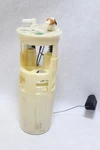 2002-2007 Oem Honda Aquatrax F12X R12X Fuel Gas Pump Sending Unit Assy. Fixed Price $150.00.