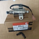 Cummins Electrical Fuel Pump A064S965 A029F887 A047N929 Fits For Replaces E11015. Fixed Price $38.00.