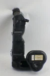 2002-2003 Sea-doo Oem Air Silencer Box Ass'y W/ Intake Hose Gtx 4-TEC Freshwater. Fixed Price $18.75.
