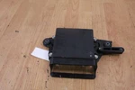 2007 Yamaha Waverunner VX1100 Cruiser Cdi Igniter Box Brain Ecu Electronic. Fixed Price $499.00.
