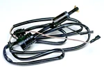 Polaris Oil Level Sensor Sender 4110196 Sl Oem. Fixed Price $17.99.