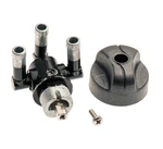 Sea Doo Fuel Valve Petcock 5/16 Gsx Gtx Xp Rx Lrv Spx 275500401 275500554. Fixed Price $45.92.