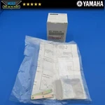 Oem Yamaha 6R7-W0004-00 Intake Valve Reed Set For Wave Runner Raider 3 Superjet. Fixed Price $45.60.