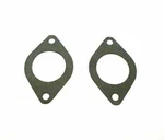 M-g 33116 Carburetor Gasket For Seadoo 657X / 717 720 787 800 Of. Fixed Price $11.99.