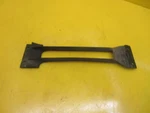 Oem 1996 Sea-doo Seadoo Gti Gts Spx Xp Jet Pump Intake Grate Screen 271000466. Fixed Price $9.49.